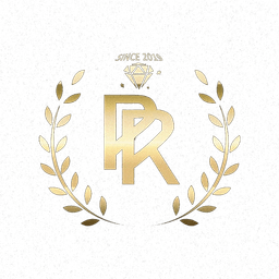 PR Gold — joias em ouro